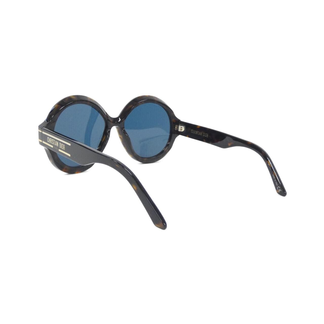 DIOR SIGNATURE R1U Sunglasses 3