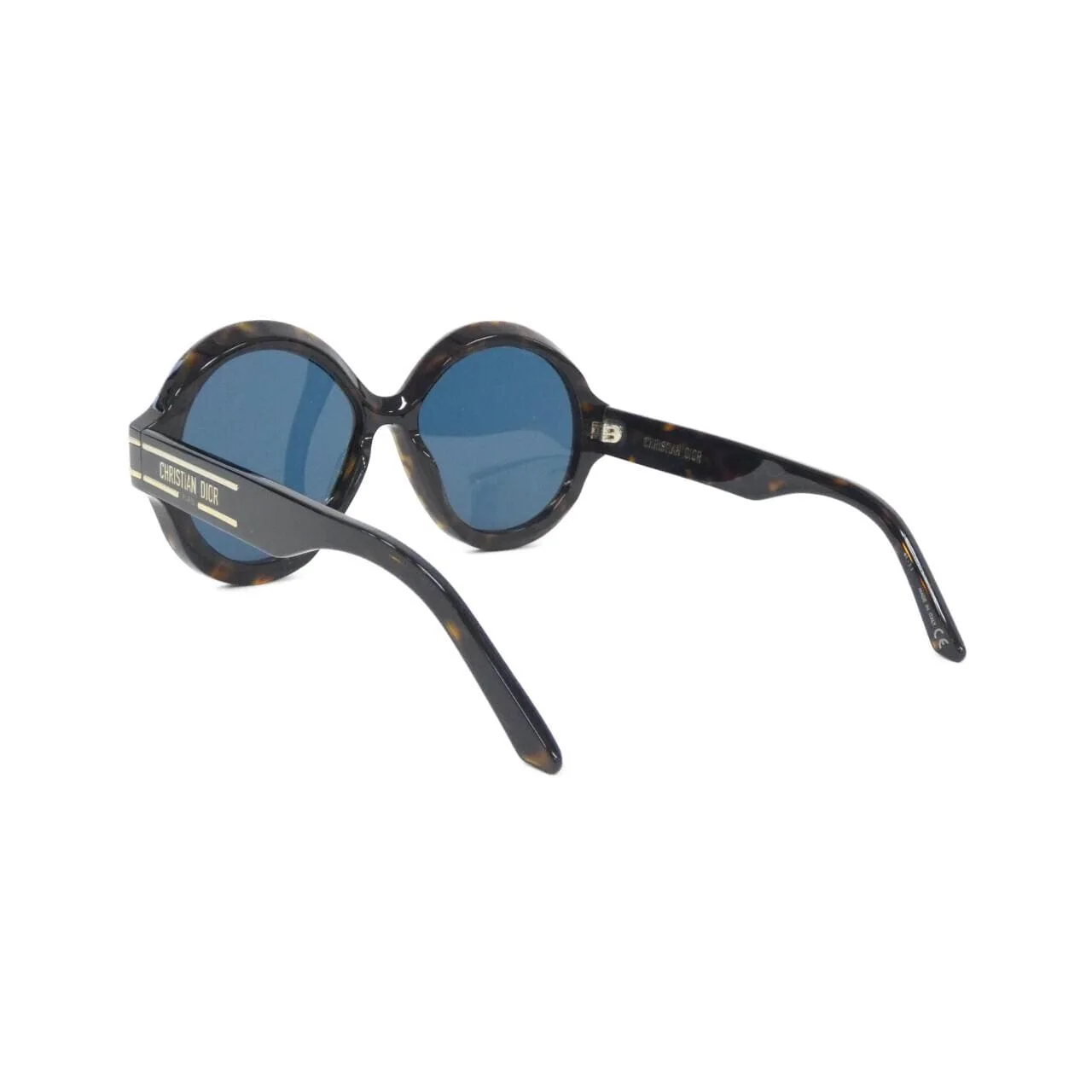 DIOR SIGNATURE R1U Sunglasses 新品 - 縮圖 3