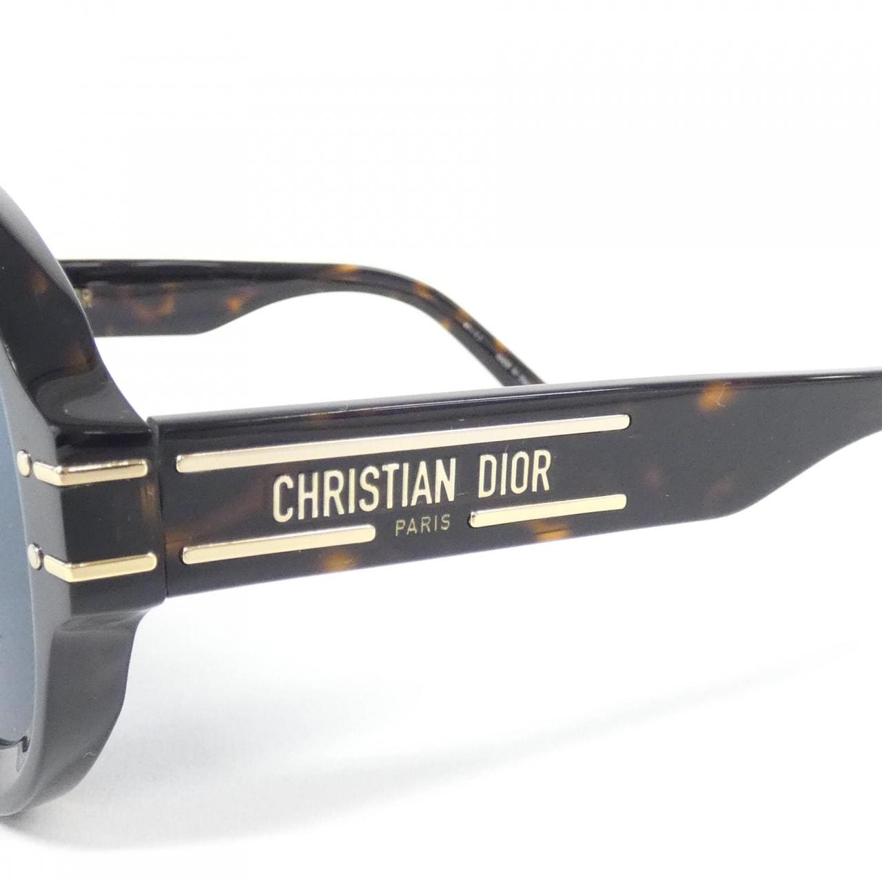 DIOR SIGNATURE R1U Sunglasses 4