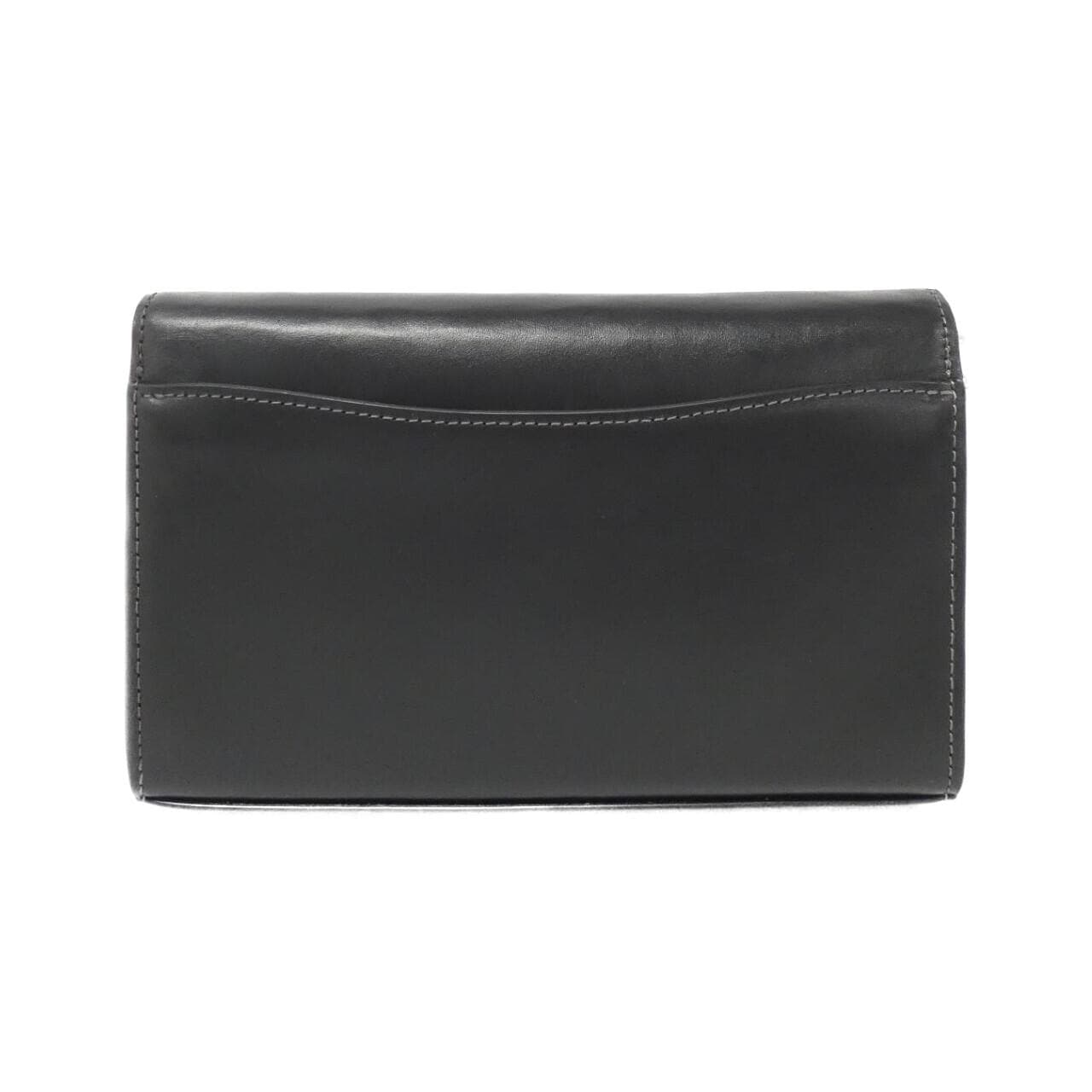 COACH CP034 Bag 黑色 新品 - 縮圖 2