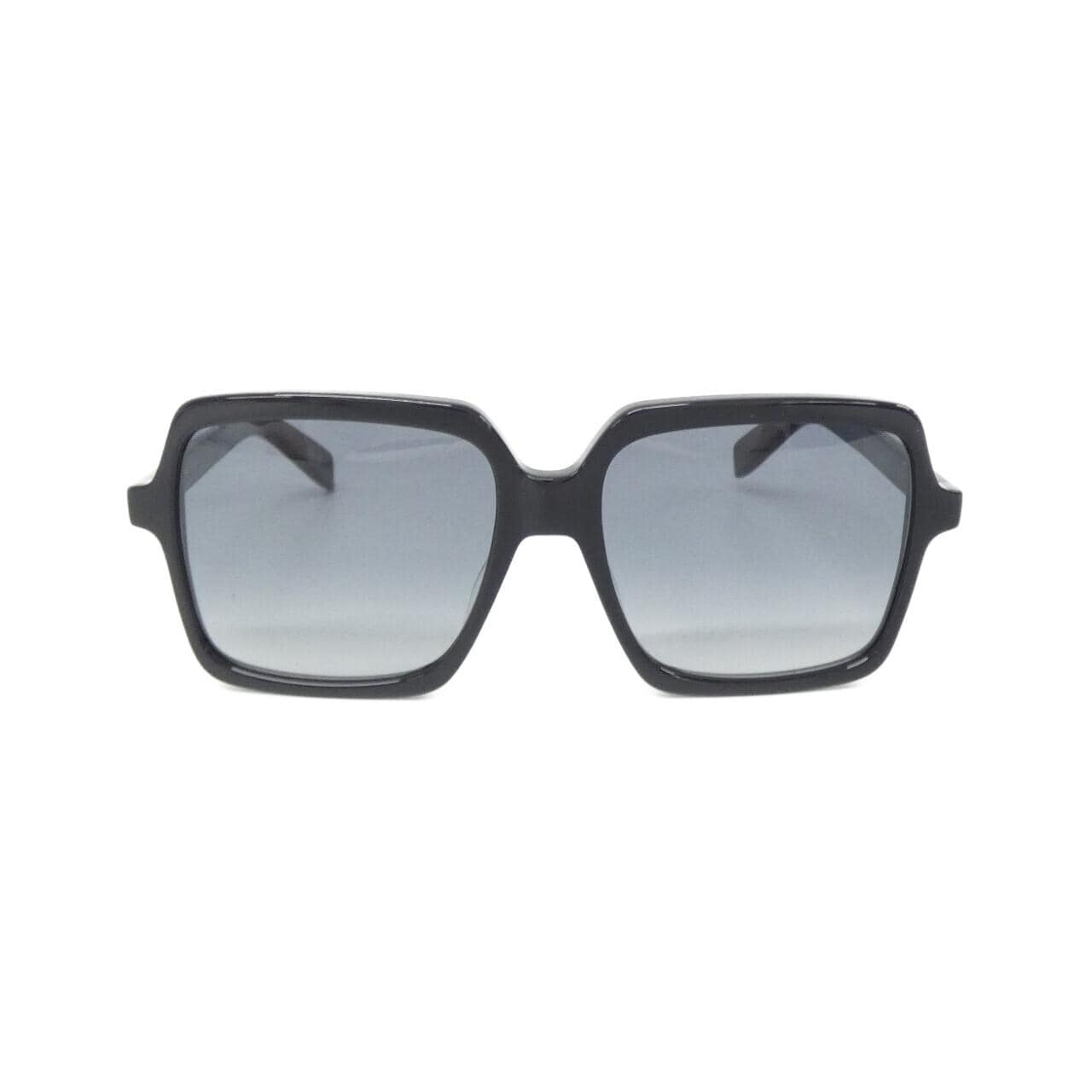 SAINT LAURENT SL174 Sunglasses Nylon
