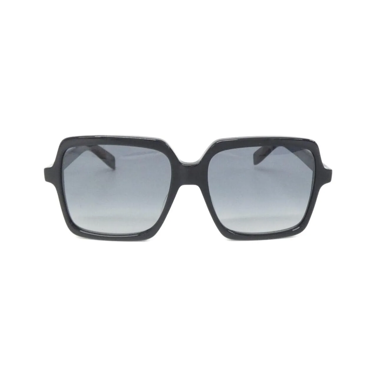 SAINT LAURENT SL174 Sunglasses Nylon
