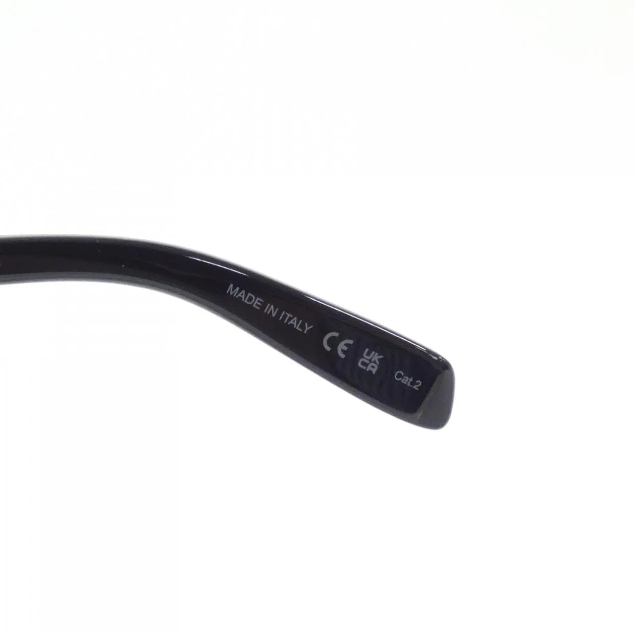SAINT LAURENT SL174 Sunglasses Nylon Nylon New - Thumbnail 7
