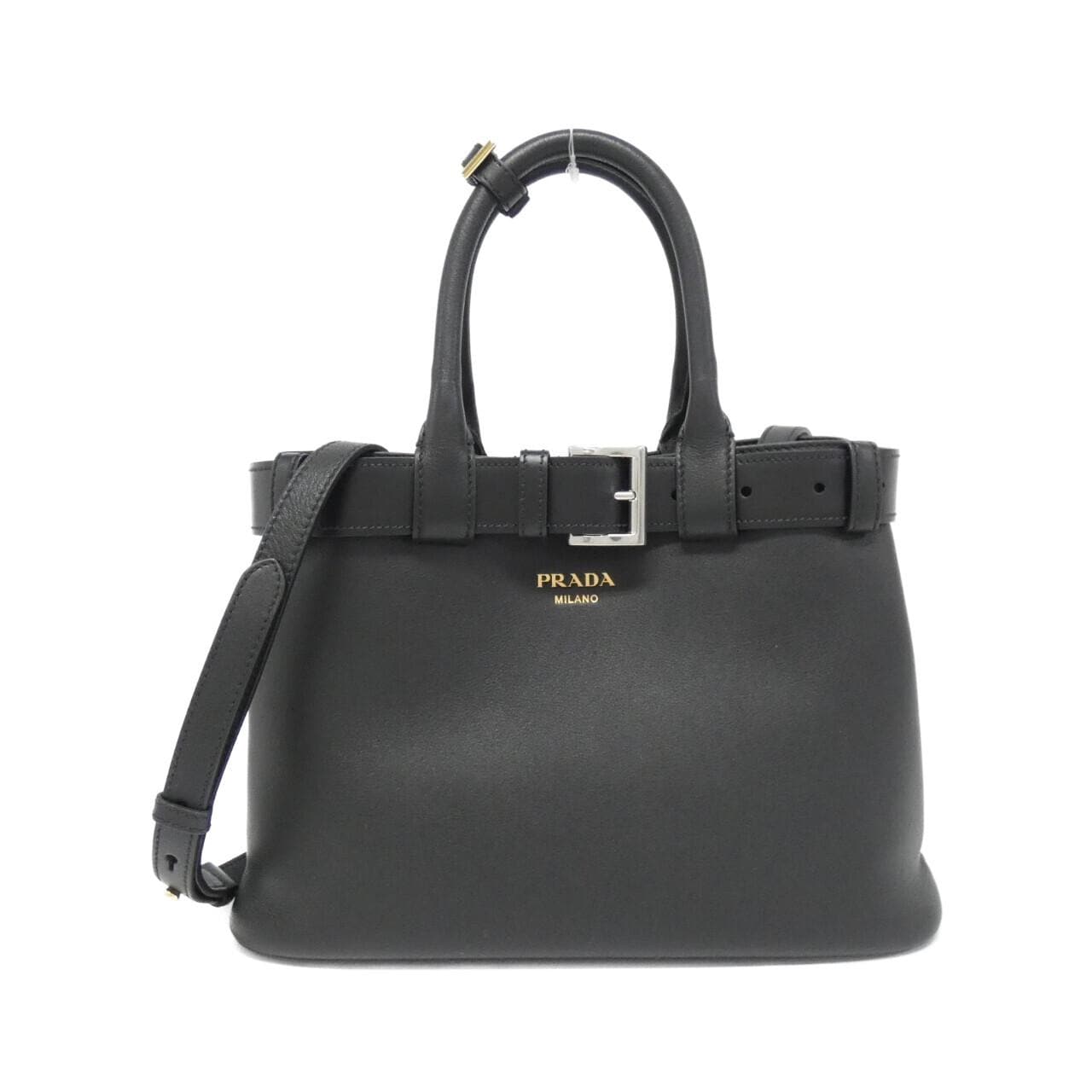 PRADA 1BA434 Bag