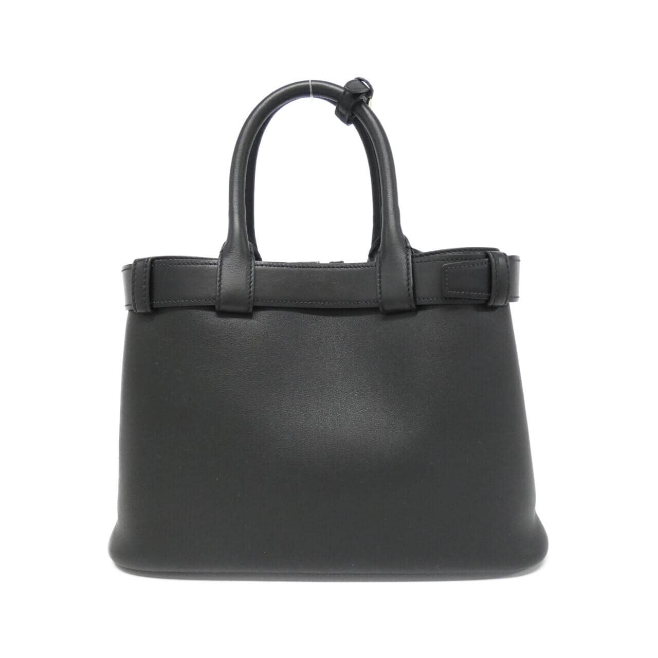 PRADA 1BA434 Bag Black - Thumbnail 2