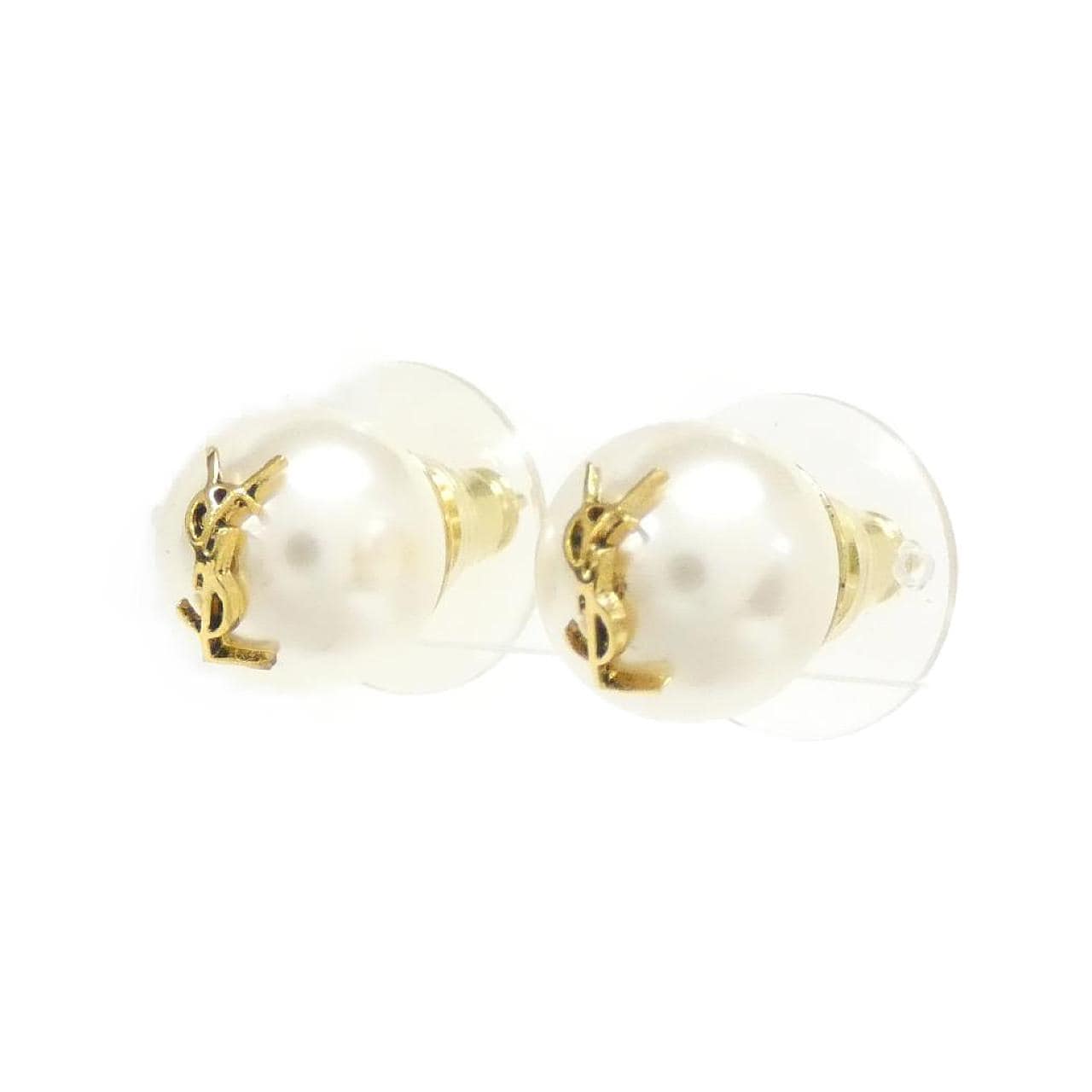 SAINT LAURENT 691563 Y1526 Accessories 2