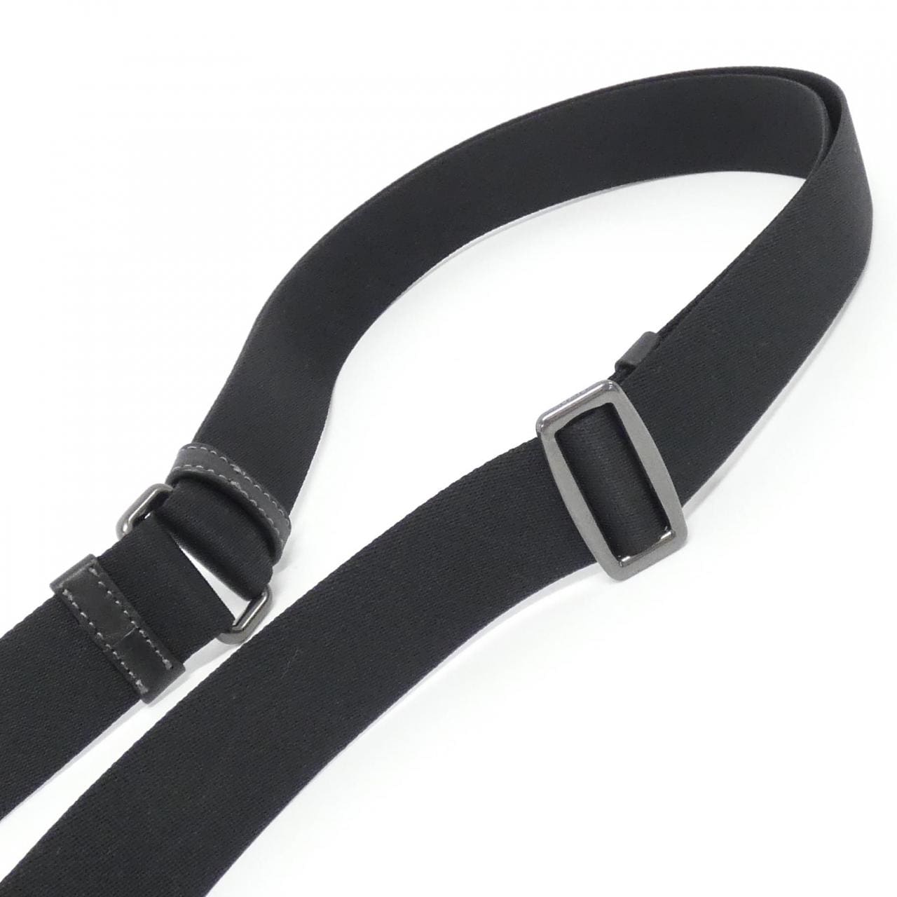 COACH CO912 Shoulder Canvas 4