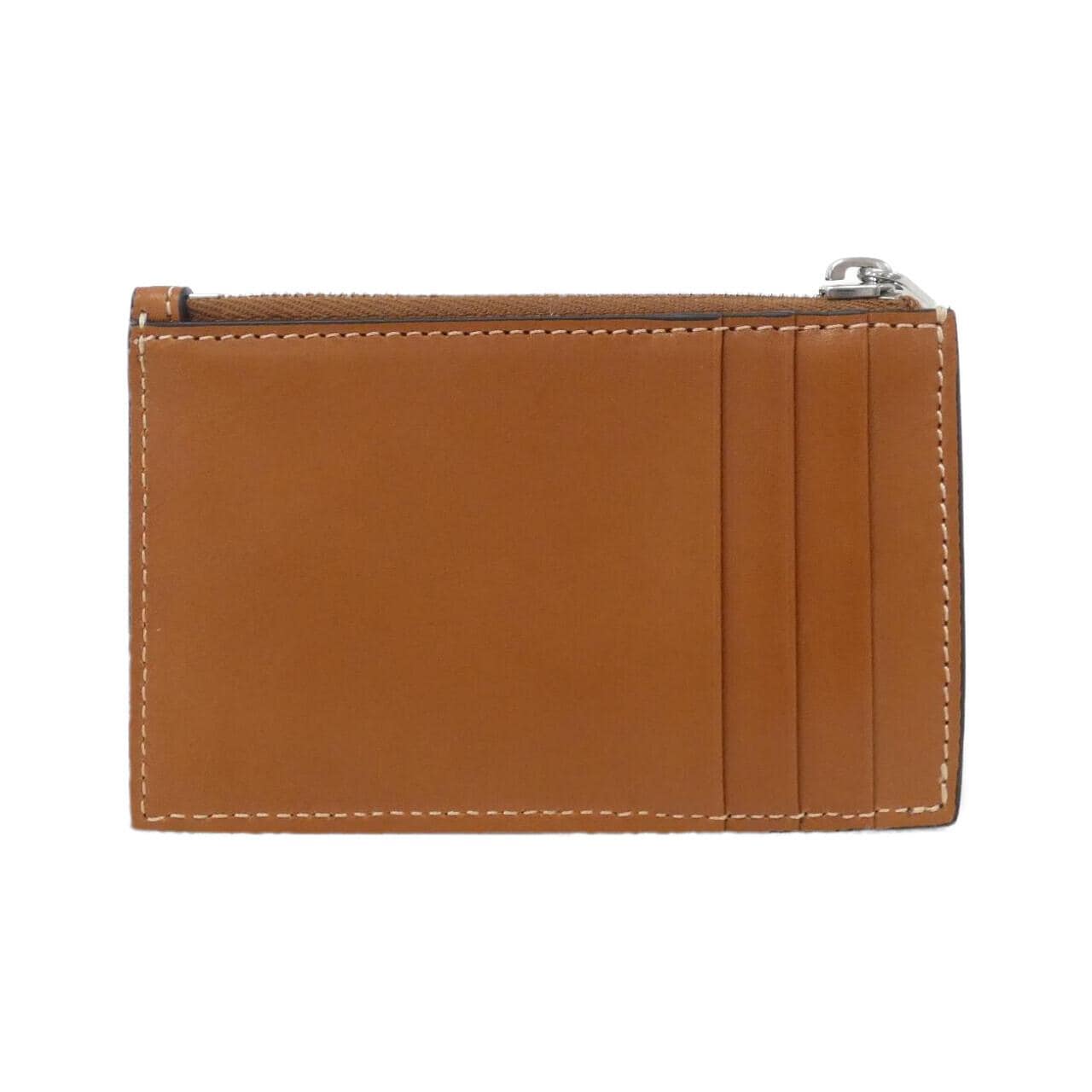 CELINE 10F993FQ5 Coin Case 2