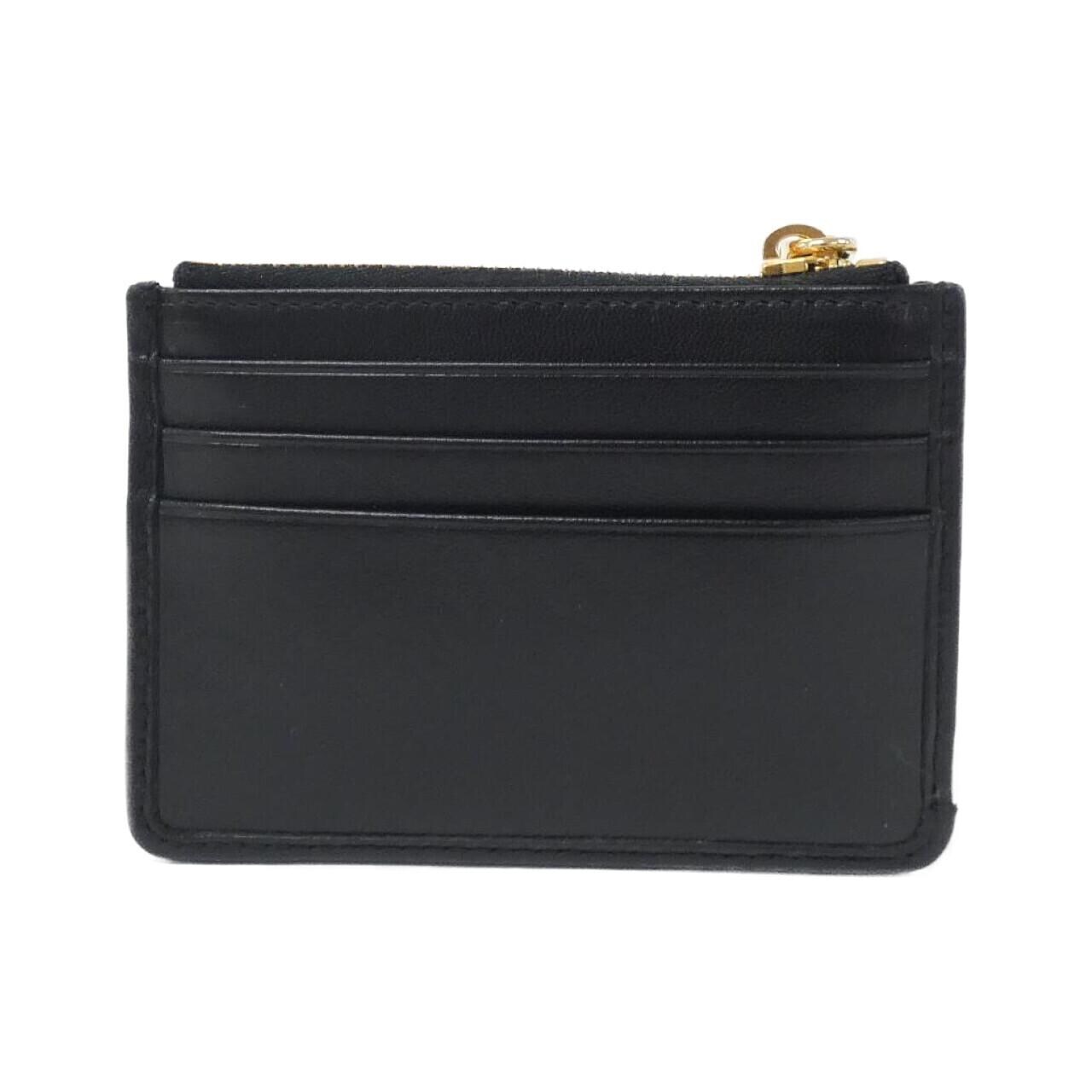 MIU MIU 5MC093 Coin Case 2