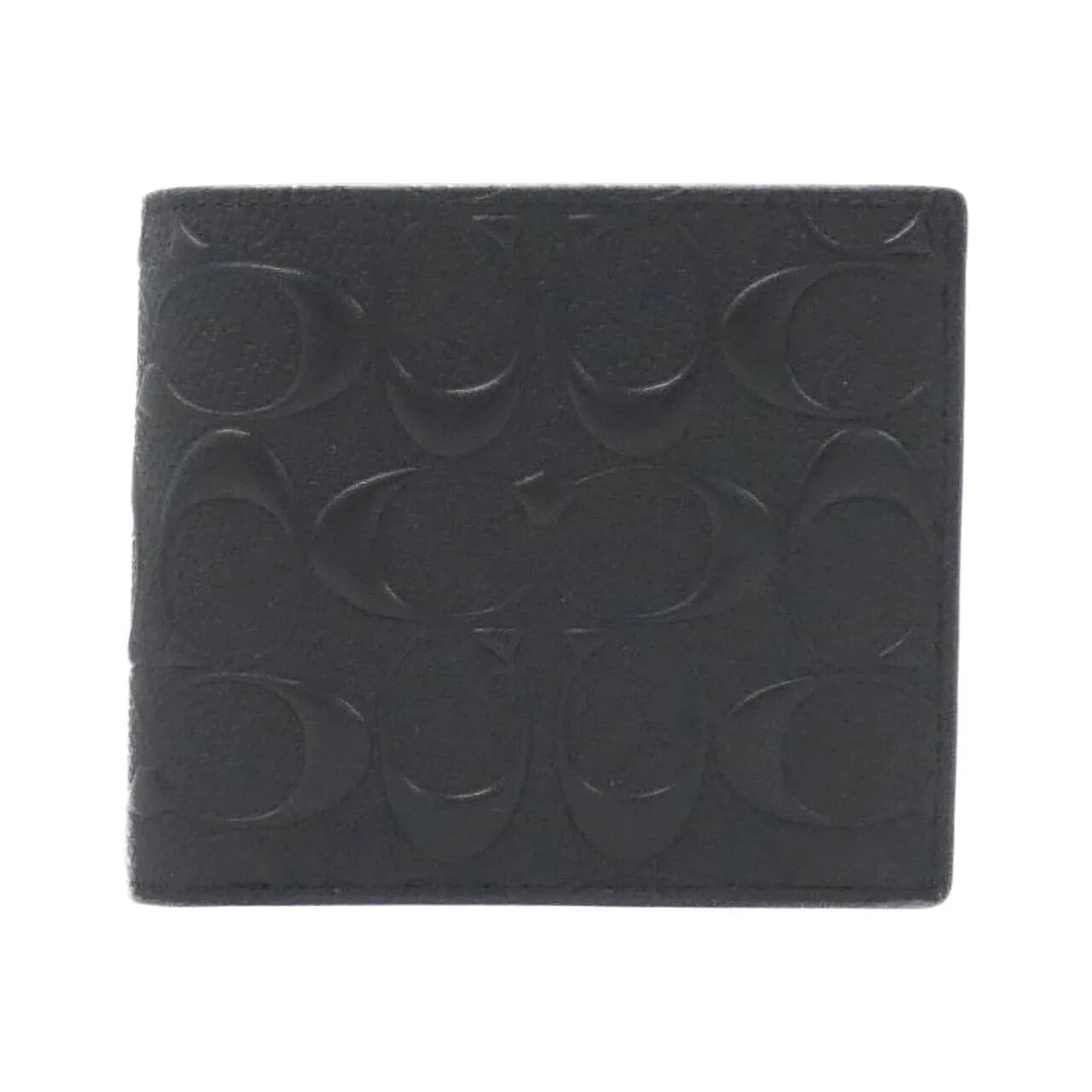 COACH CR459 Wallet