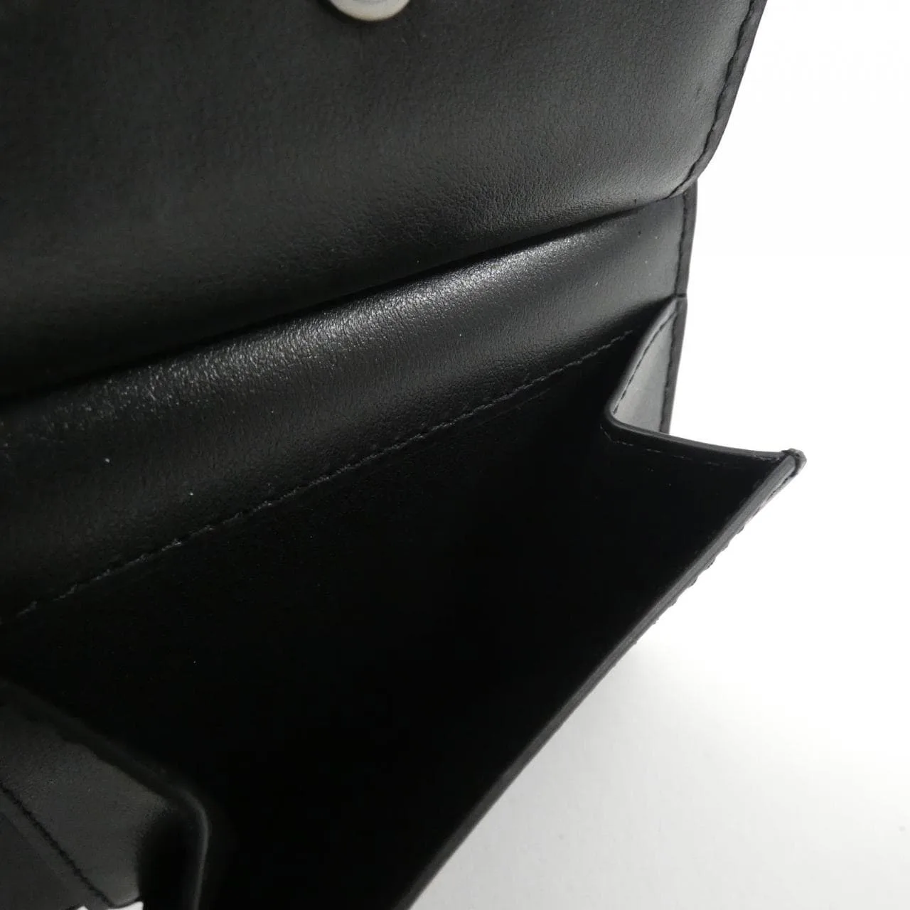 COACH CR459 Wallet