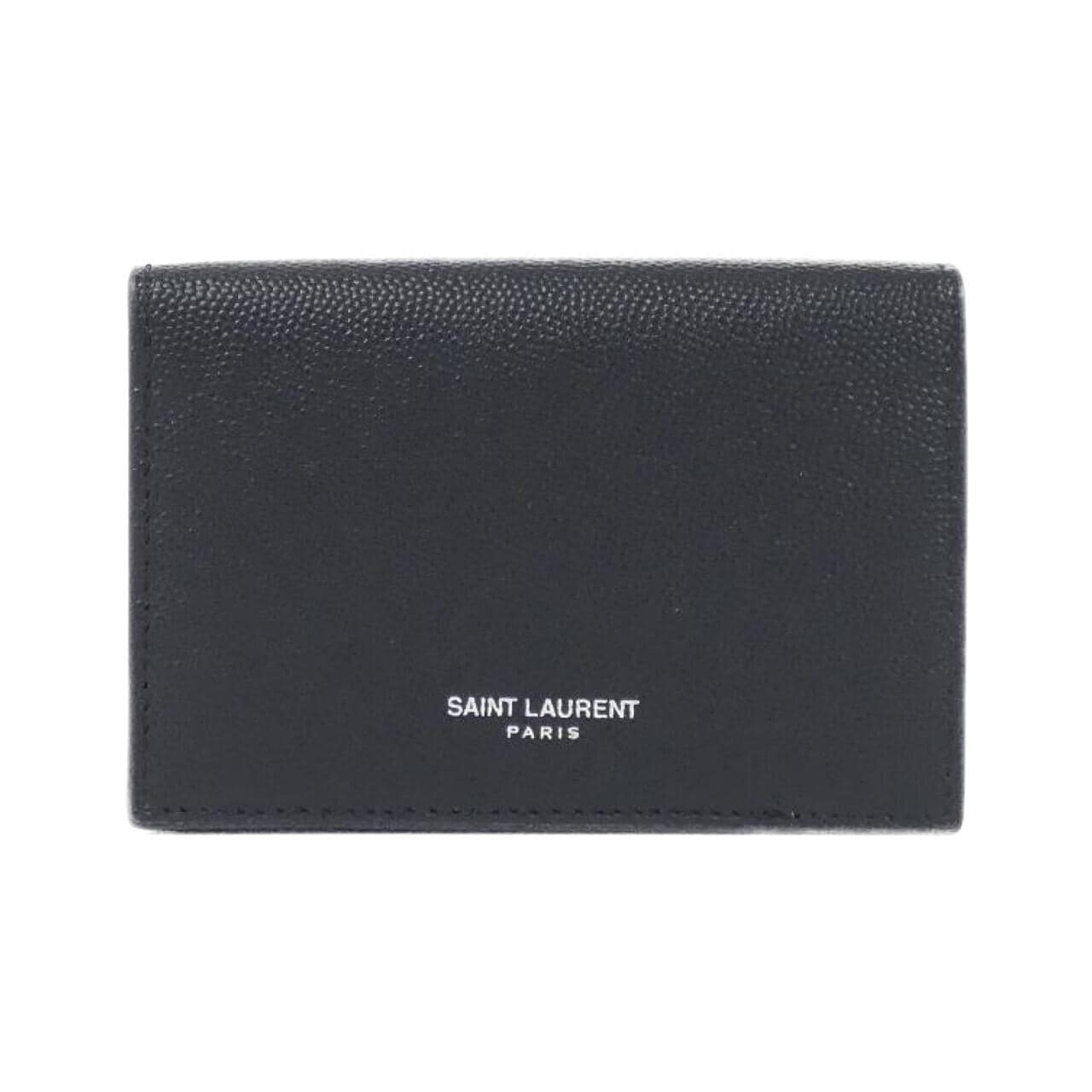 SAINT LAURENT Kate 469338 BTY7N 卡片套