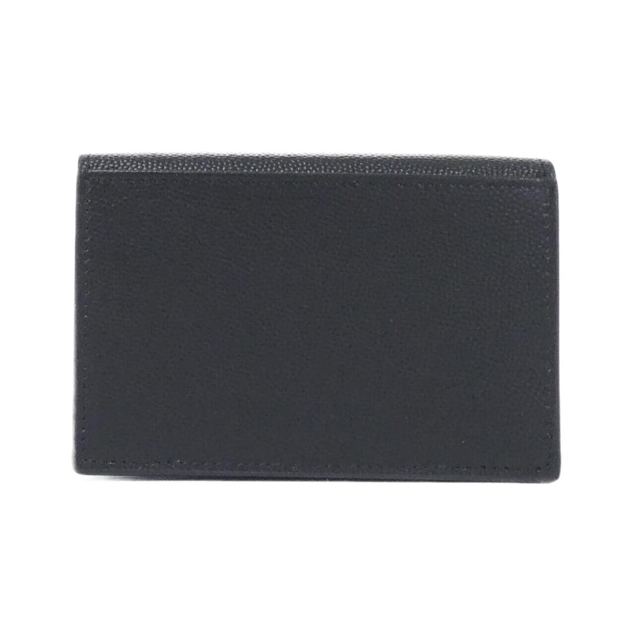 SAINT LAURENT Kate 469338 BTY7N 卡片套 2