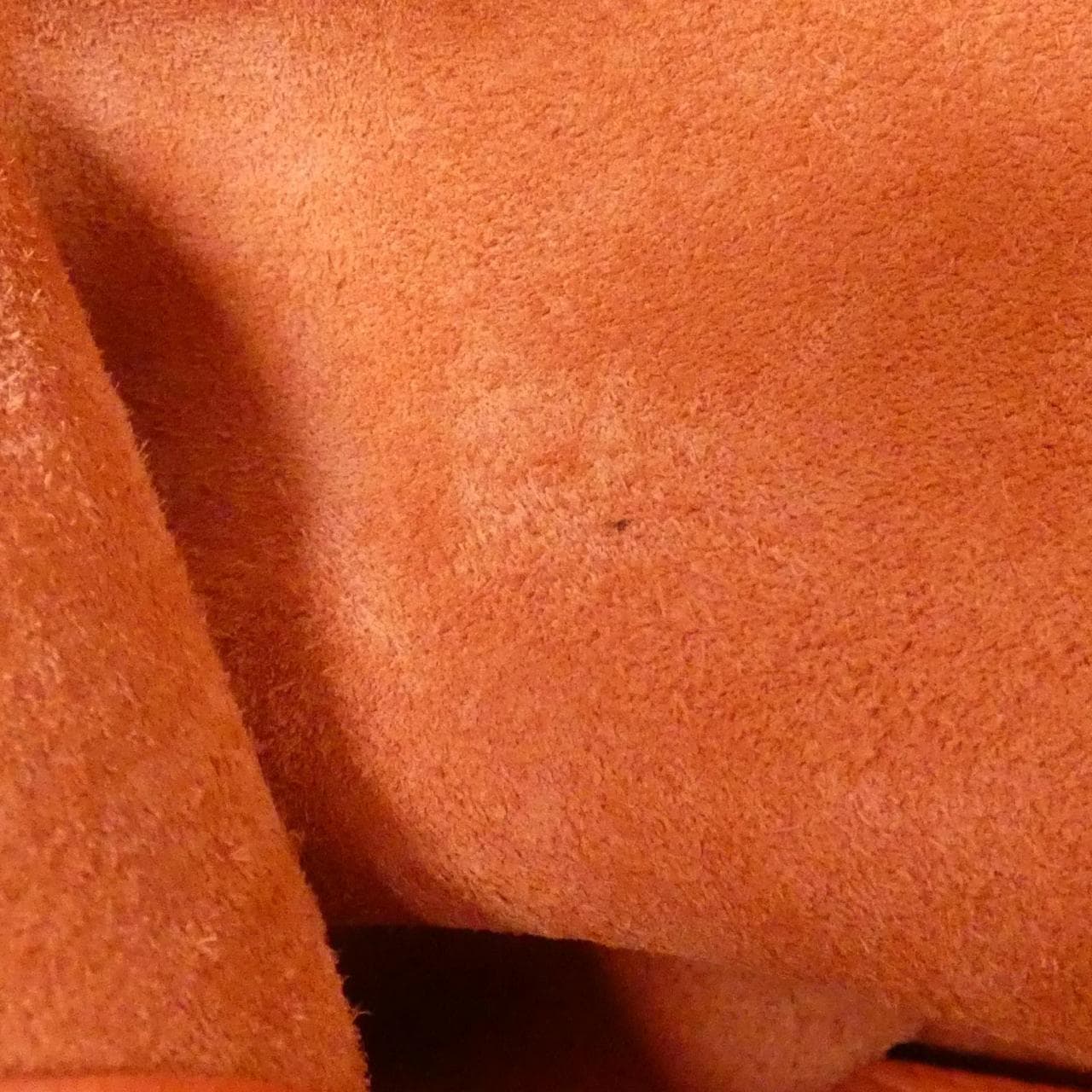 HERMES HERMÈS Picotin 073598CK Bag Black - Thumbnail 10