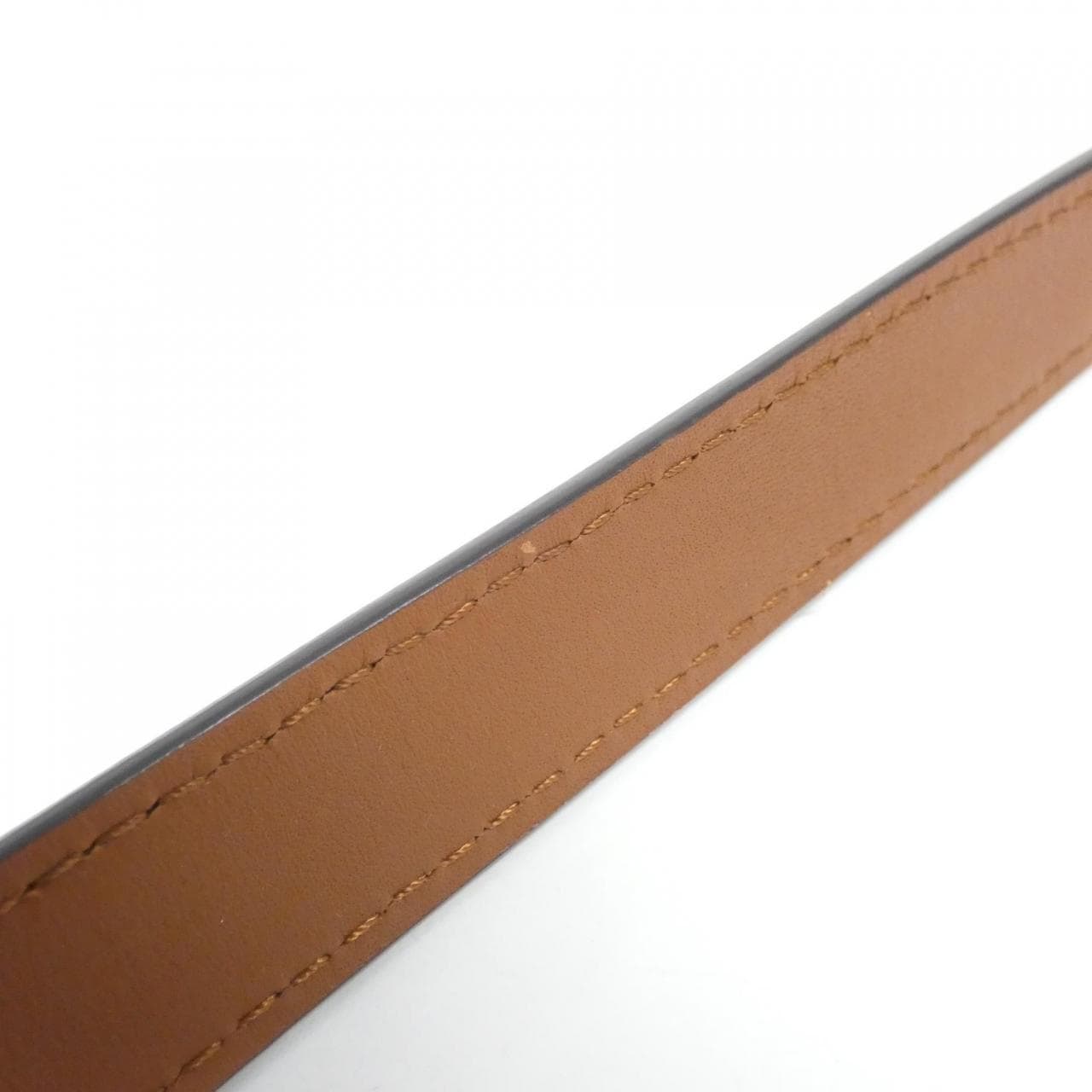 LOUIS VUITTON Dauphine M44391 Shoulder Bag Monogram Black Monogram Rank A - Thumbnail 6