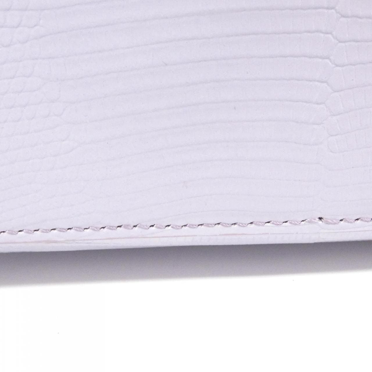 CELINE 197984BFE Bag Black - Thumbnail 3