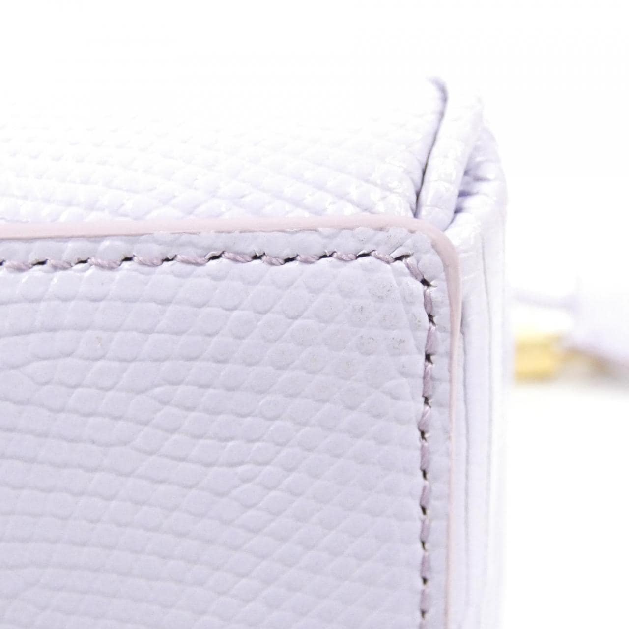 CELINE 197984BFE Bag Black - Thumbnail 4