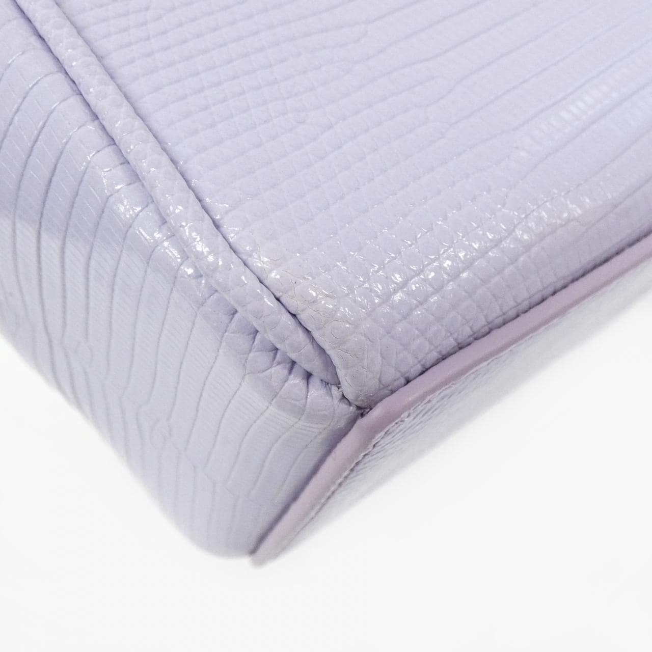 CELINE 197984BFE Bag Black - Thumbnail 5