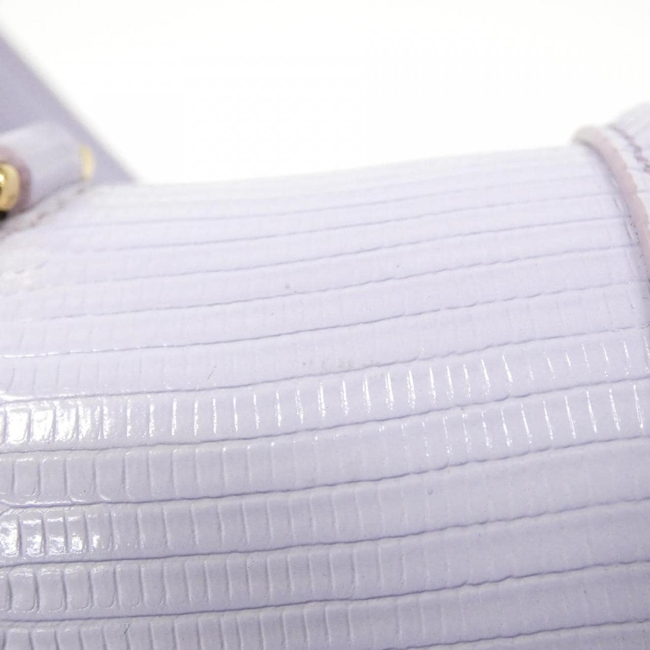 CELINE 197984BFE Bag Black - Thumbnail 6