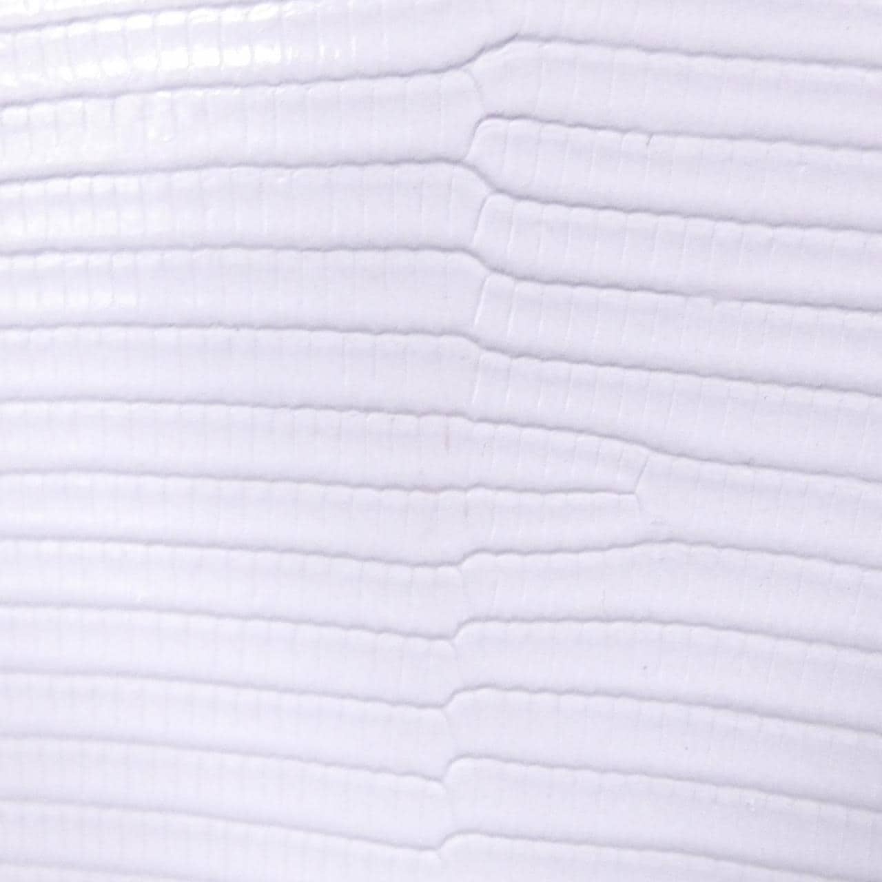 CELINE 197984BFE Bag Black - Thumbnail 7