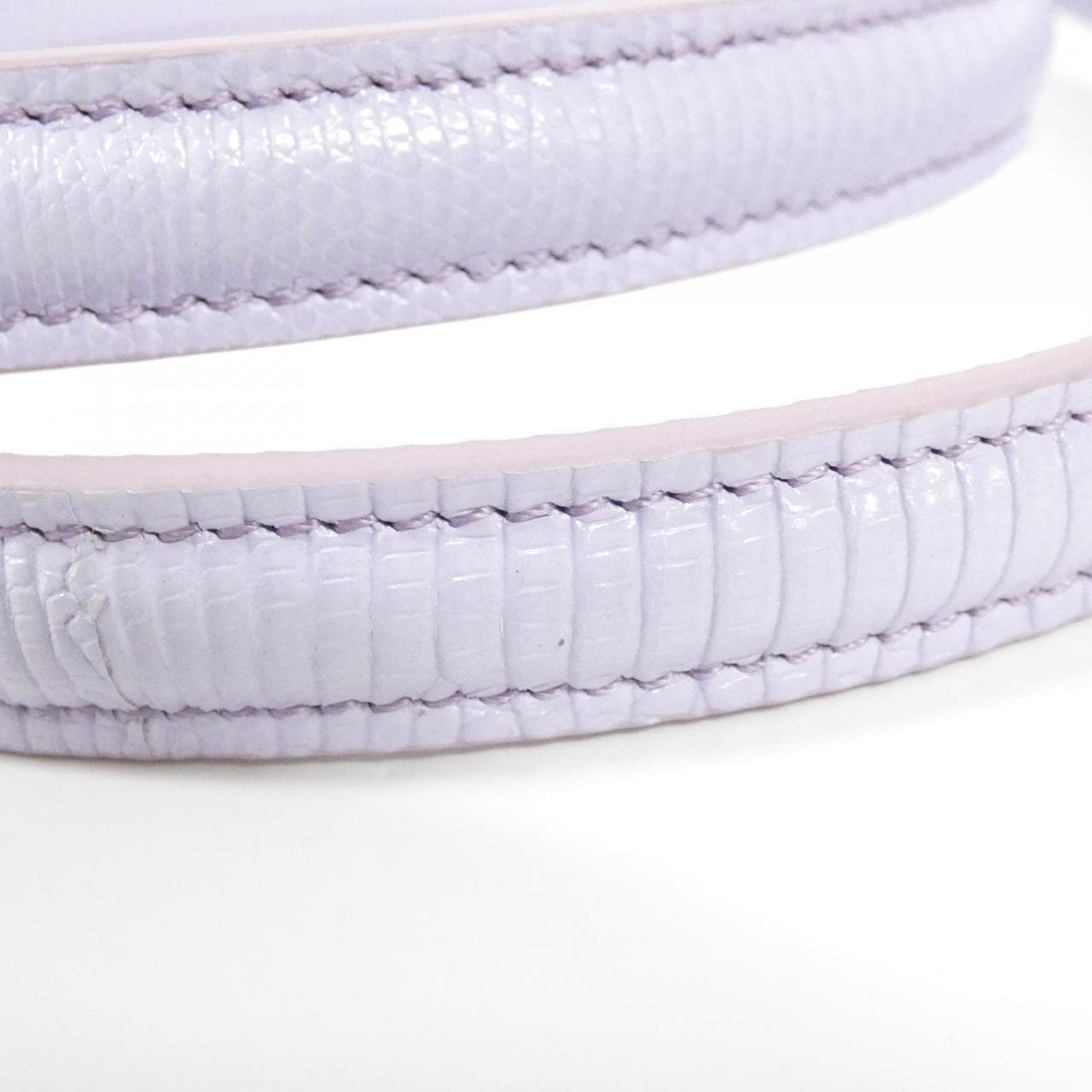 CELINE 197984BFE Bag Black - Thumbnail 8