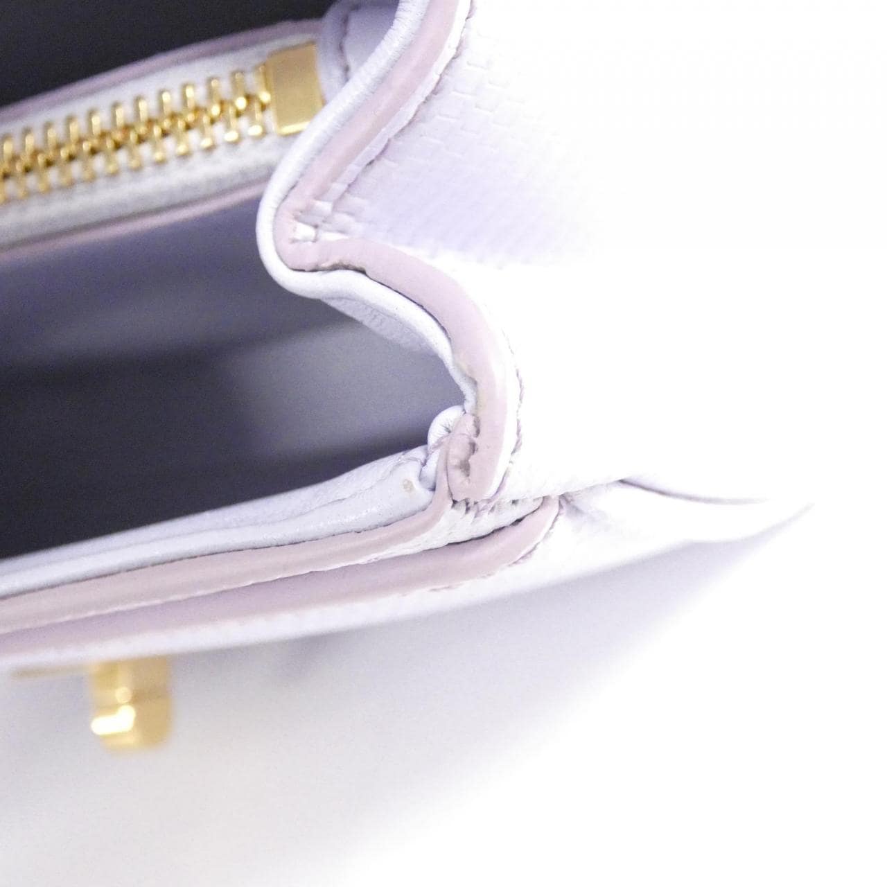 CELINE 197984BFE Bag Black - Thumbnail 10