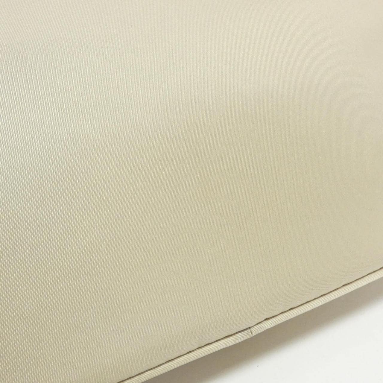 PRADA 1BC167 Shoulder Bag Black - Thumbnail 5