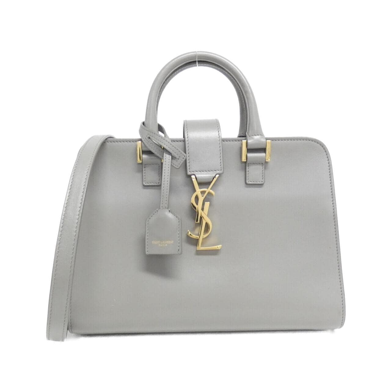 SAINT LAURENT 568853 DV70O Bag Monogram