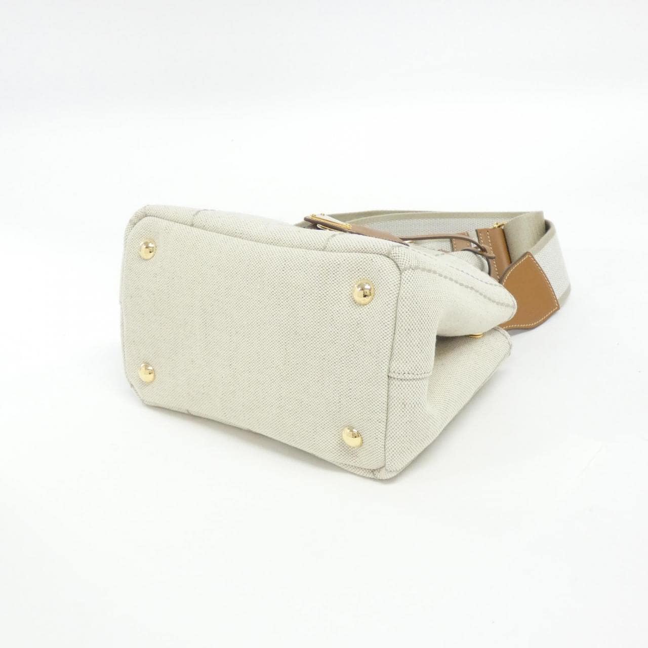 PRADA 1BA038 Bag Black New - Thumbnail 3