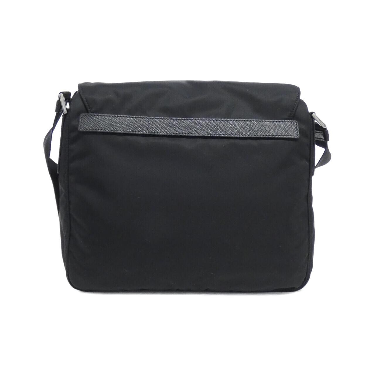 PRADA 1BD994 肩背包 2