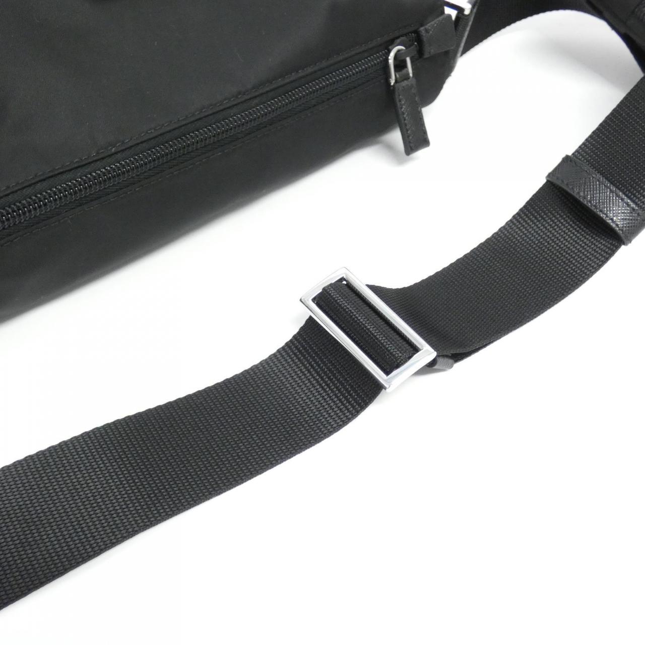 PRADA 1BD994 肩背包 5