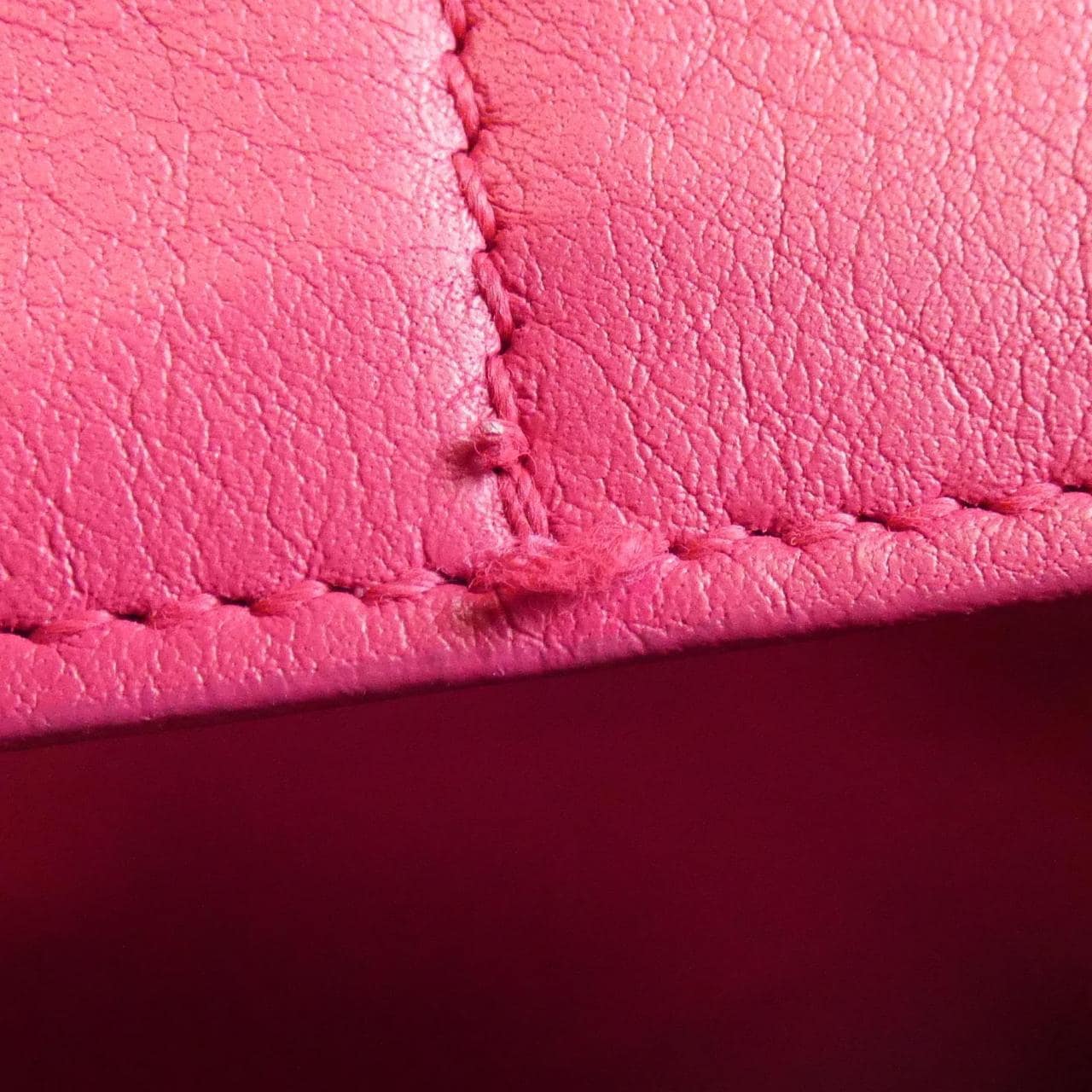 SAINT LAURENT 394461 BJ50J Bag Black - Thumbnail 9