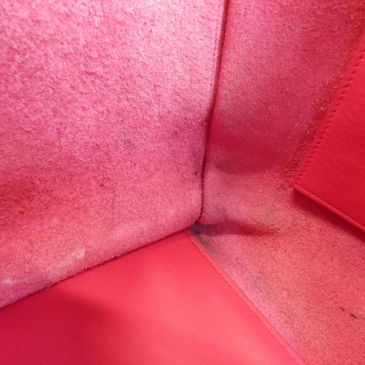 SAINT LAURENT 394461 BJ50J Bag Black - Thumbnail 10