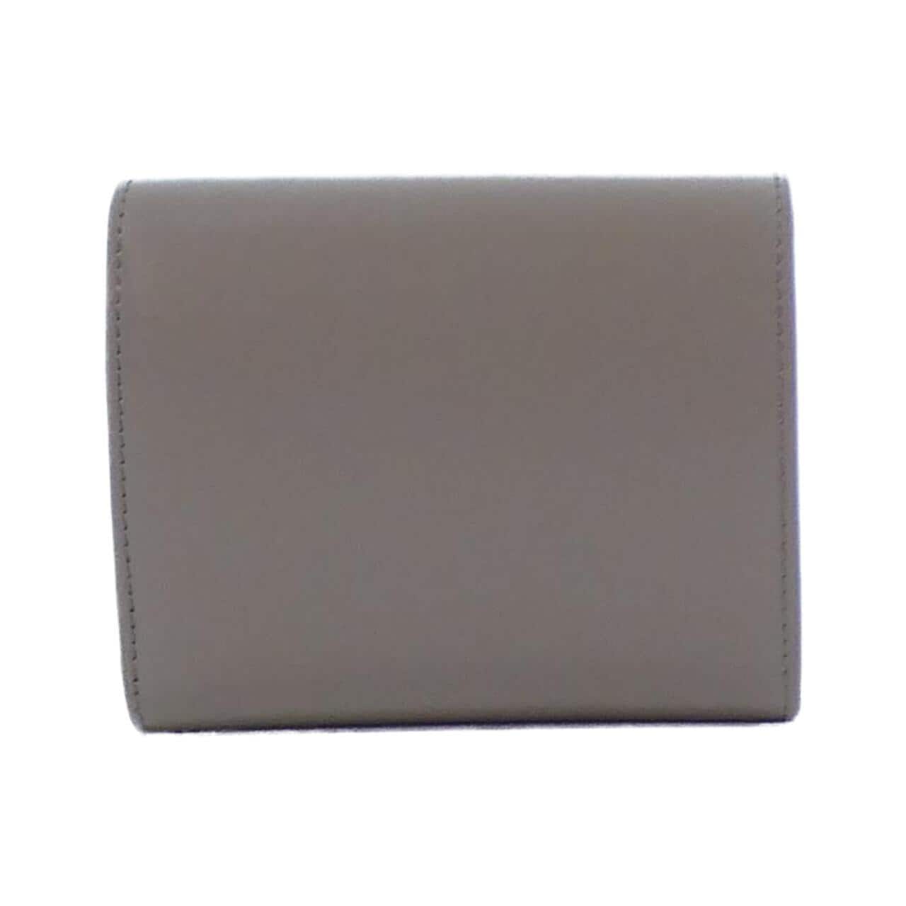 CELINE 10D783DPV Wallet 2
