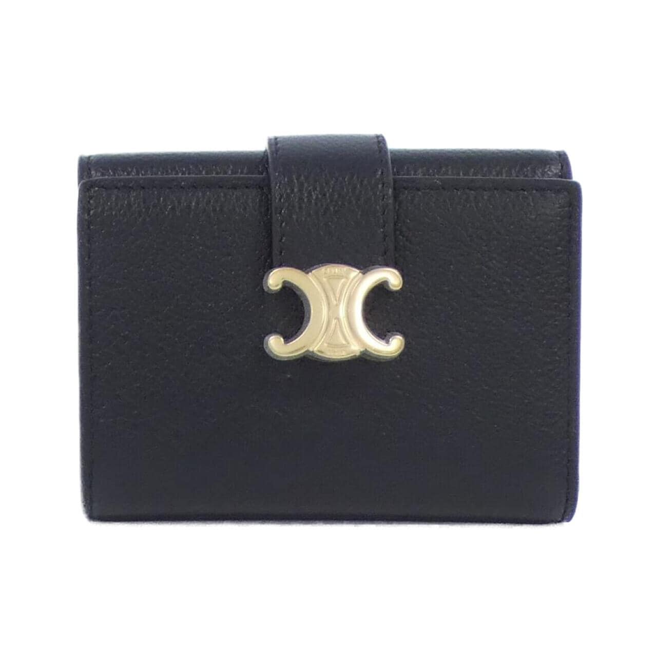 CELINE 10M963GHH Wallet