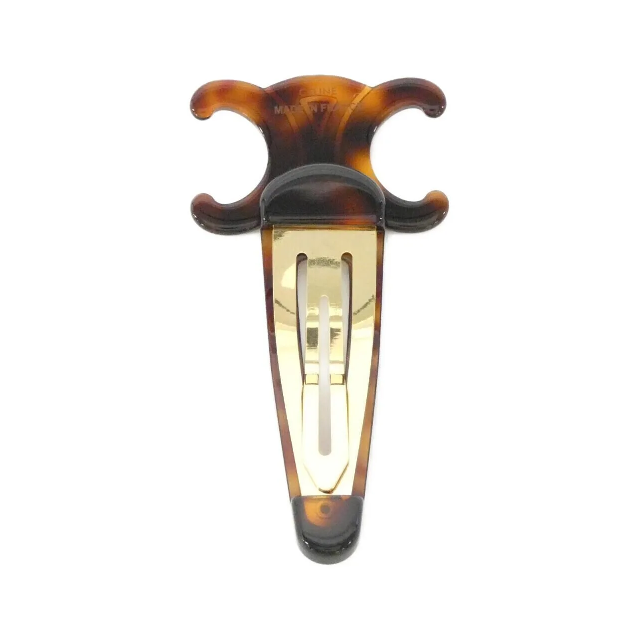 CELINE 460PT6ACS Accessories New - Thumbnail 2