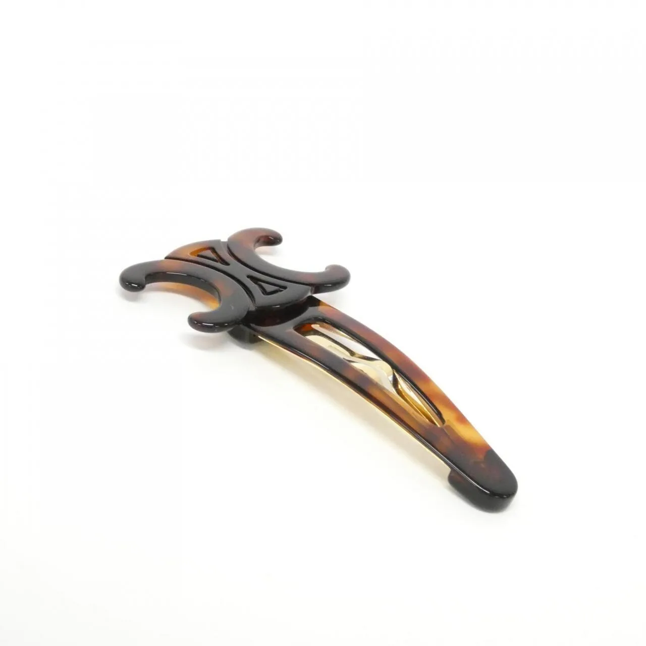 CELINE 460PT6ACS Accessories New - Thumbnail 3