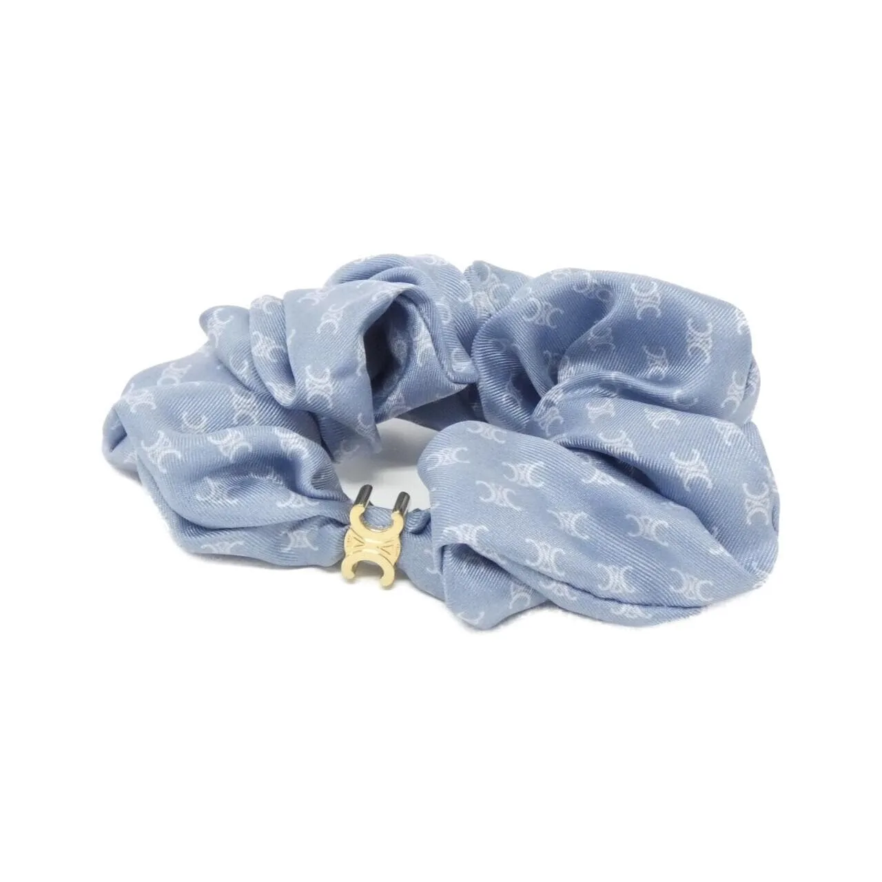 CELINE 461DK2SIB Accessories