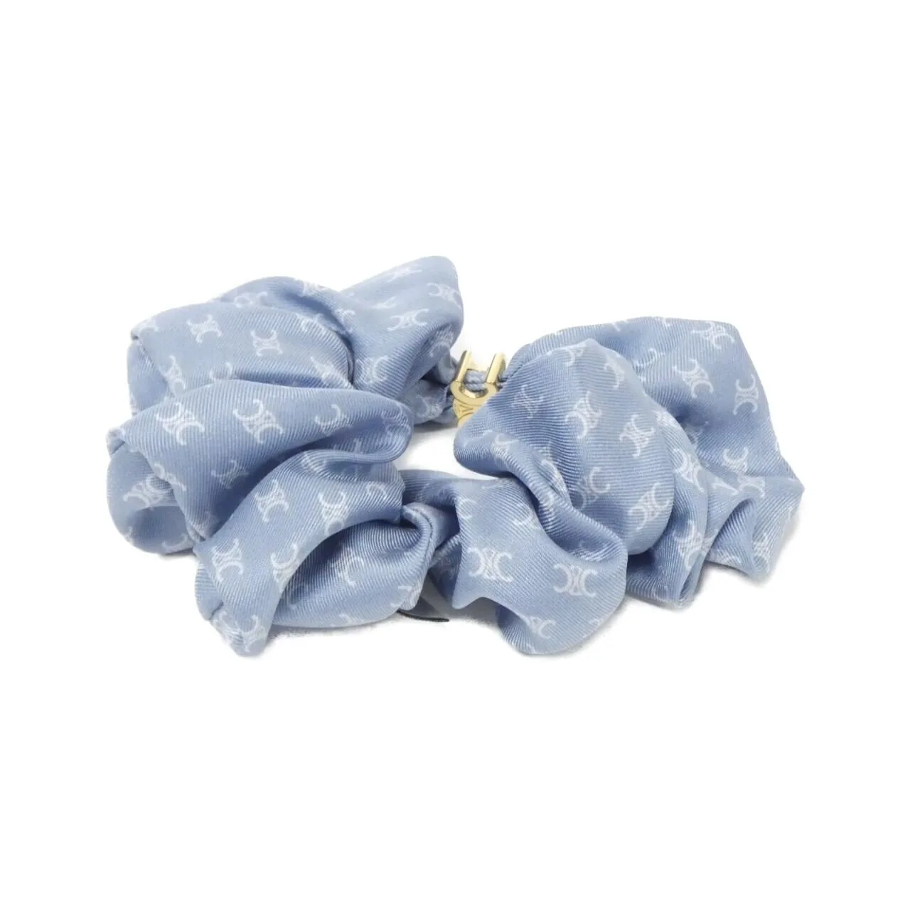 CELINE 461DK2SIB Accessories 新品 - 縮圖 2