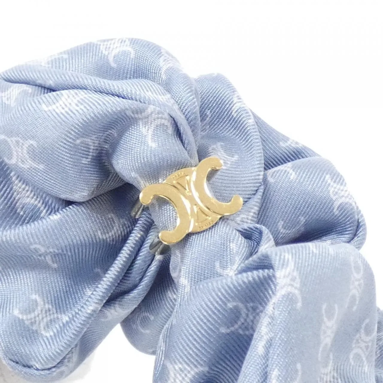 CELINE 461DK2SIB Accessories 新品 - 縮圖 3