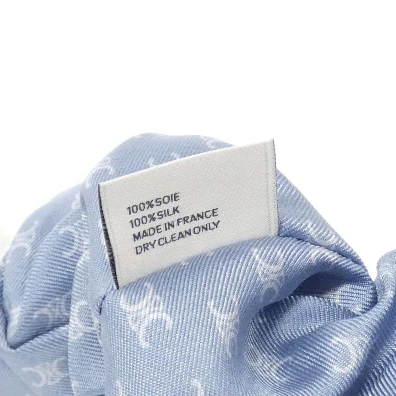 CELINE 461DK2SIB Accessories 新品 - 縮圖 4