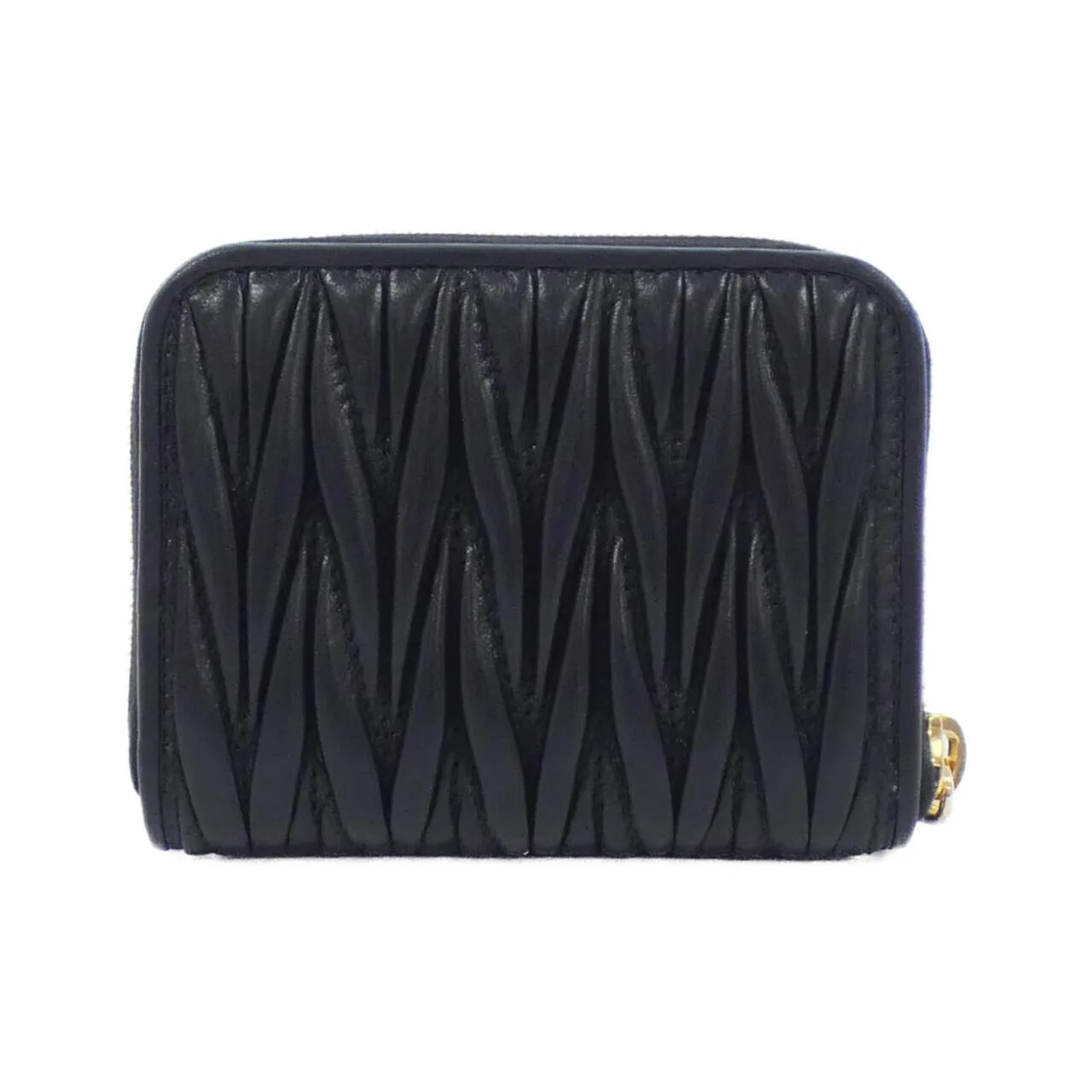 MIU MIU 5MM268 Coin Case