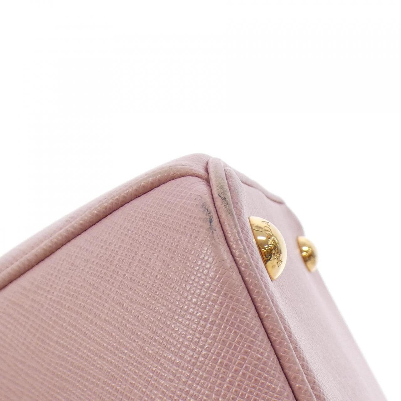 PRADA 1BA274 Bag Black - Thumbnail 3