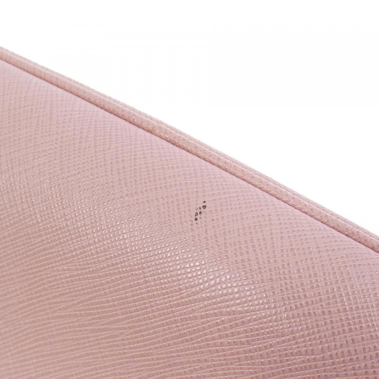 PRADA 1BA274 Bag Black - Thumbnail 5