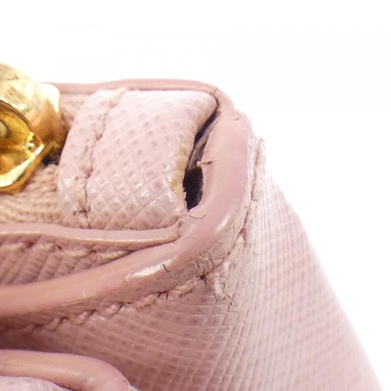 PRADA 1BA274 Bag Black - Thumbnail 6