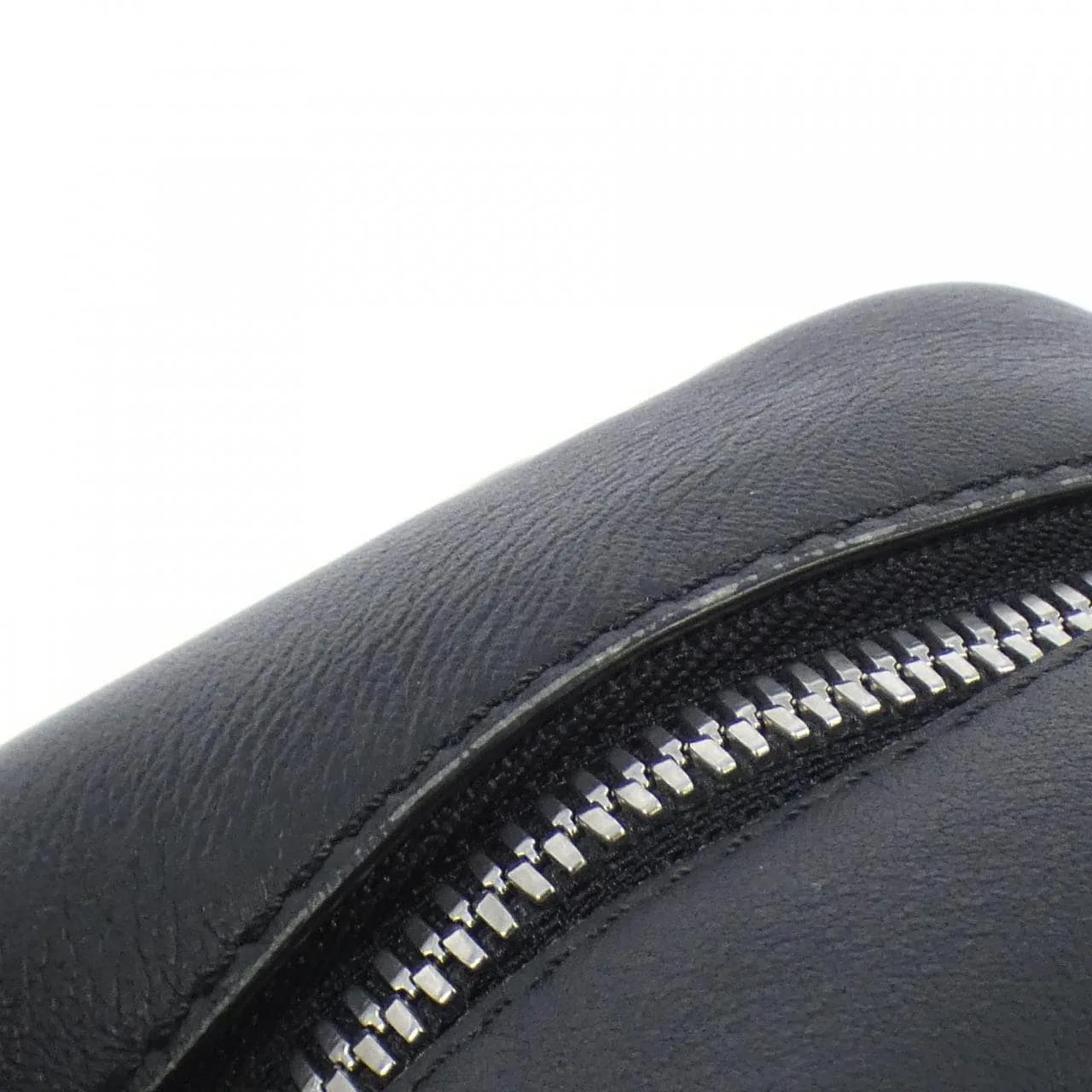 LOEWE Amazona B039L51X02 Handbag Canvas