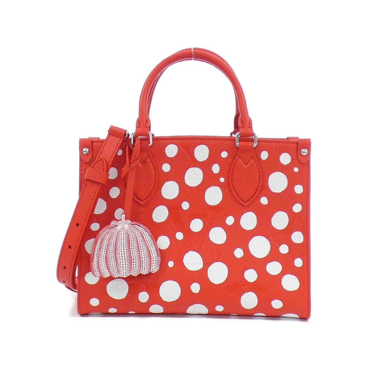 LOUIS VUITTON M46412 Bag Monogram