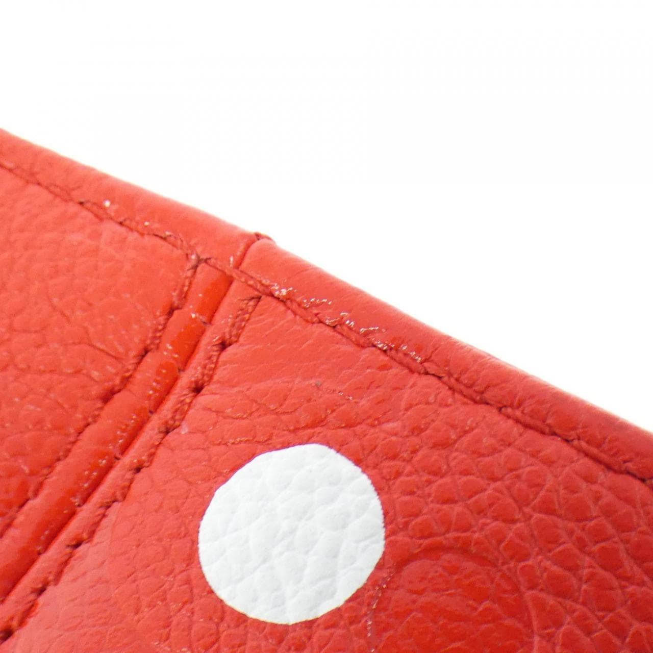 LOUIS VUITTON M46412 Bag Monogram Rouge Monogram - Thumbnail 2