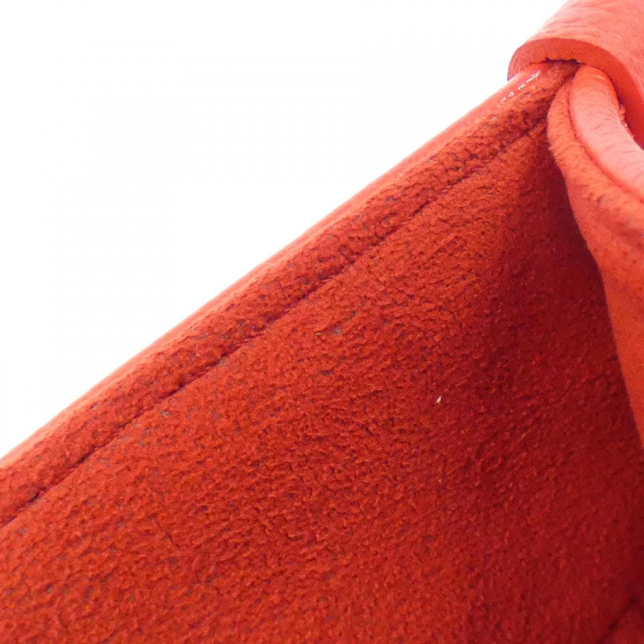 LOUIS VUITTON M46412 Bag Monogram Rouge Monogram - Thumbnail 7