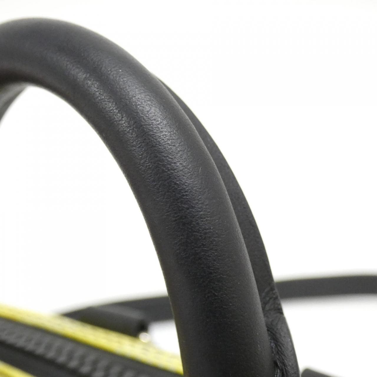 LOUIS VUITTON Keepall M59949 Boston Bag Damier 黑色 Damier - 縮圖 6